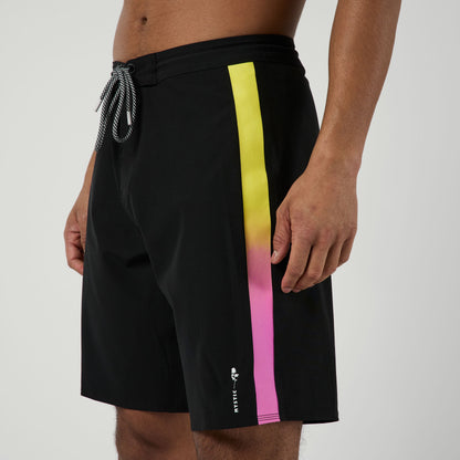 Mystic Ozzy Boardshort