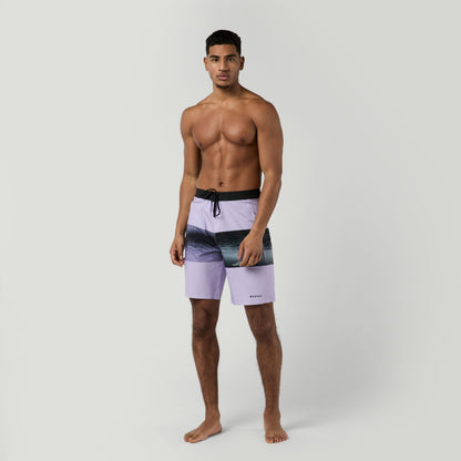 Mystic Region Boardshort