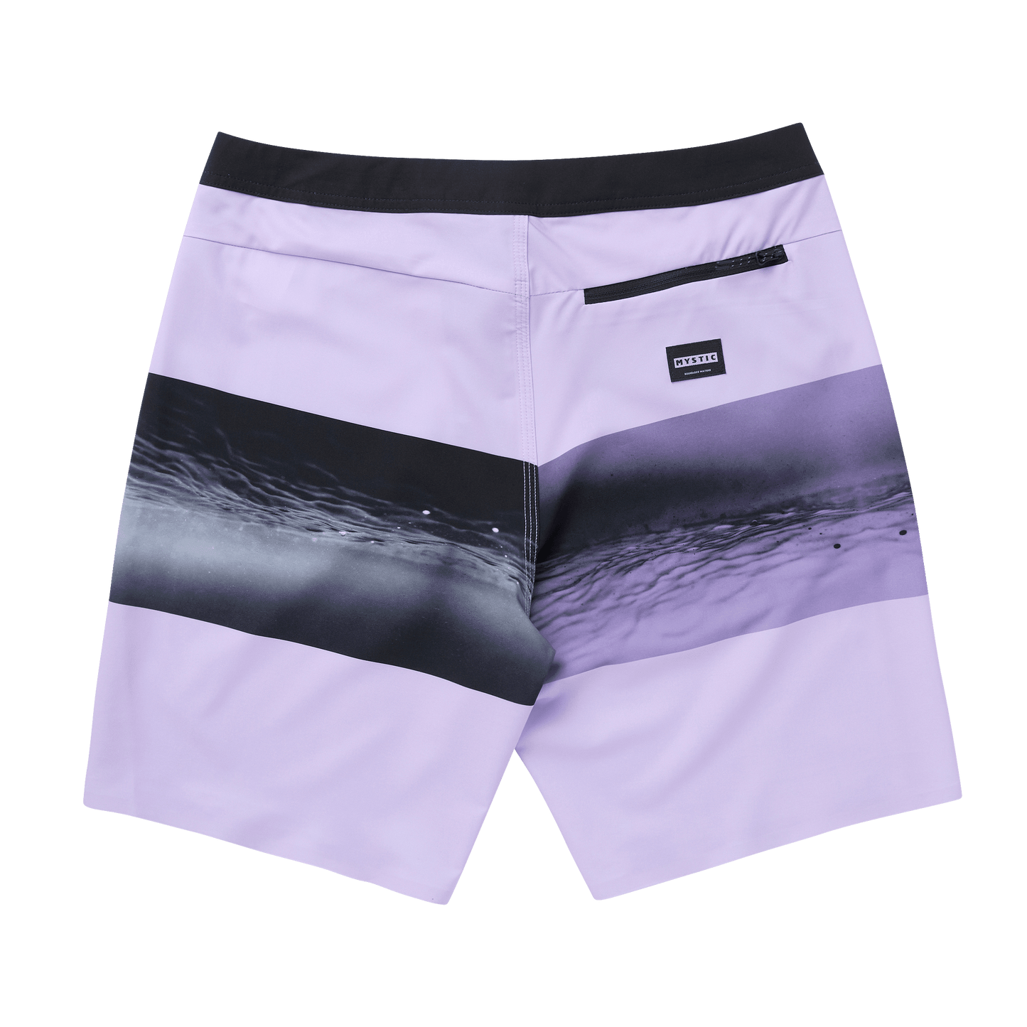 Mystic Region Boardshort