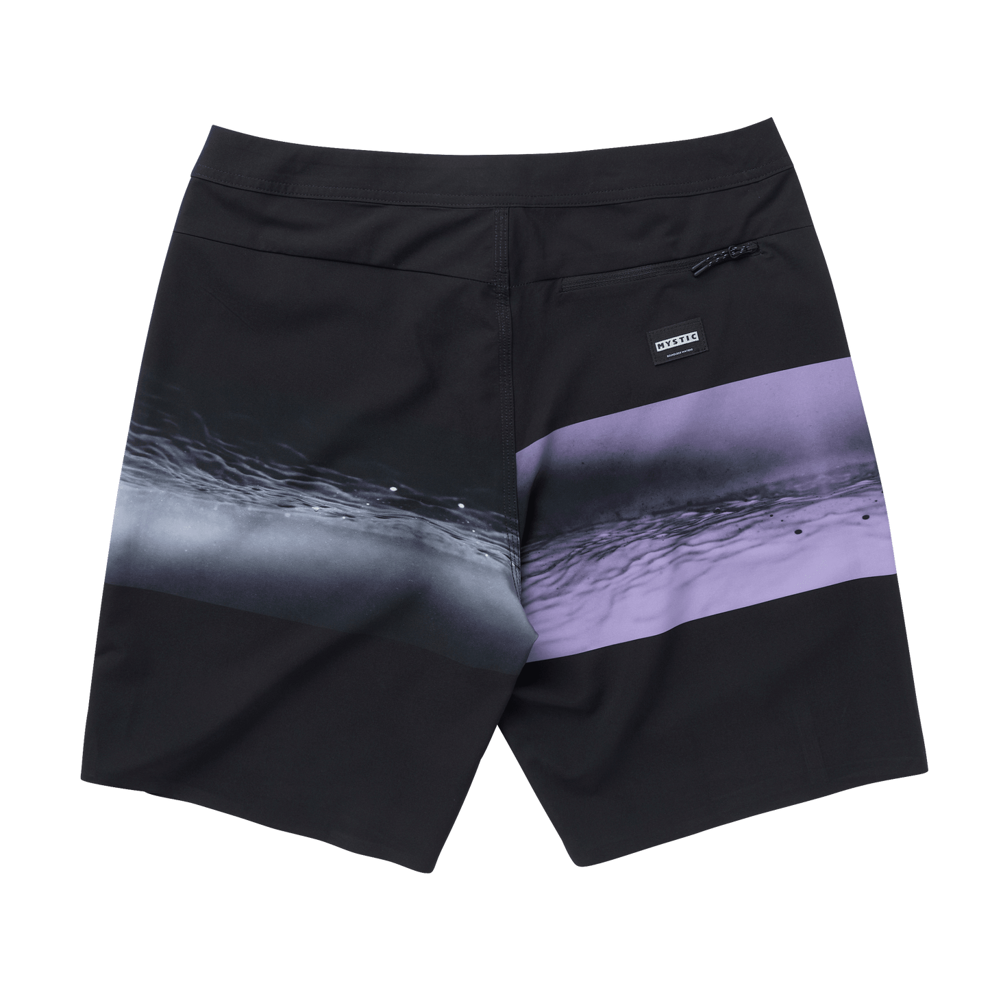Mystic Region Boardshort
