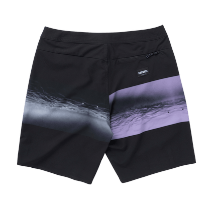 Mystic Region Boardshort