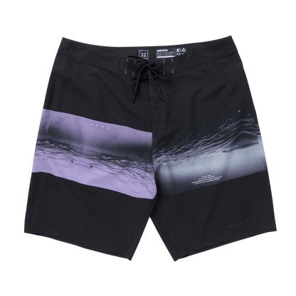 Mystic Region Boardshort