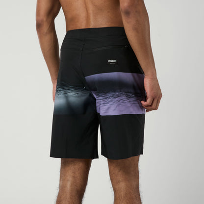 Mystic Region Boardshort