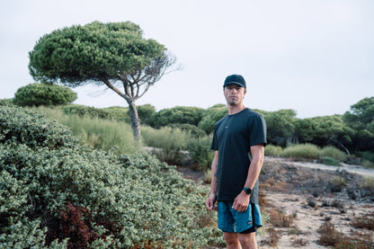 Mystic Sacred Boardshort