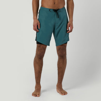 Mystic Sacred Boardshort