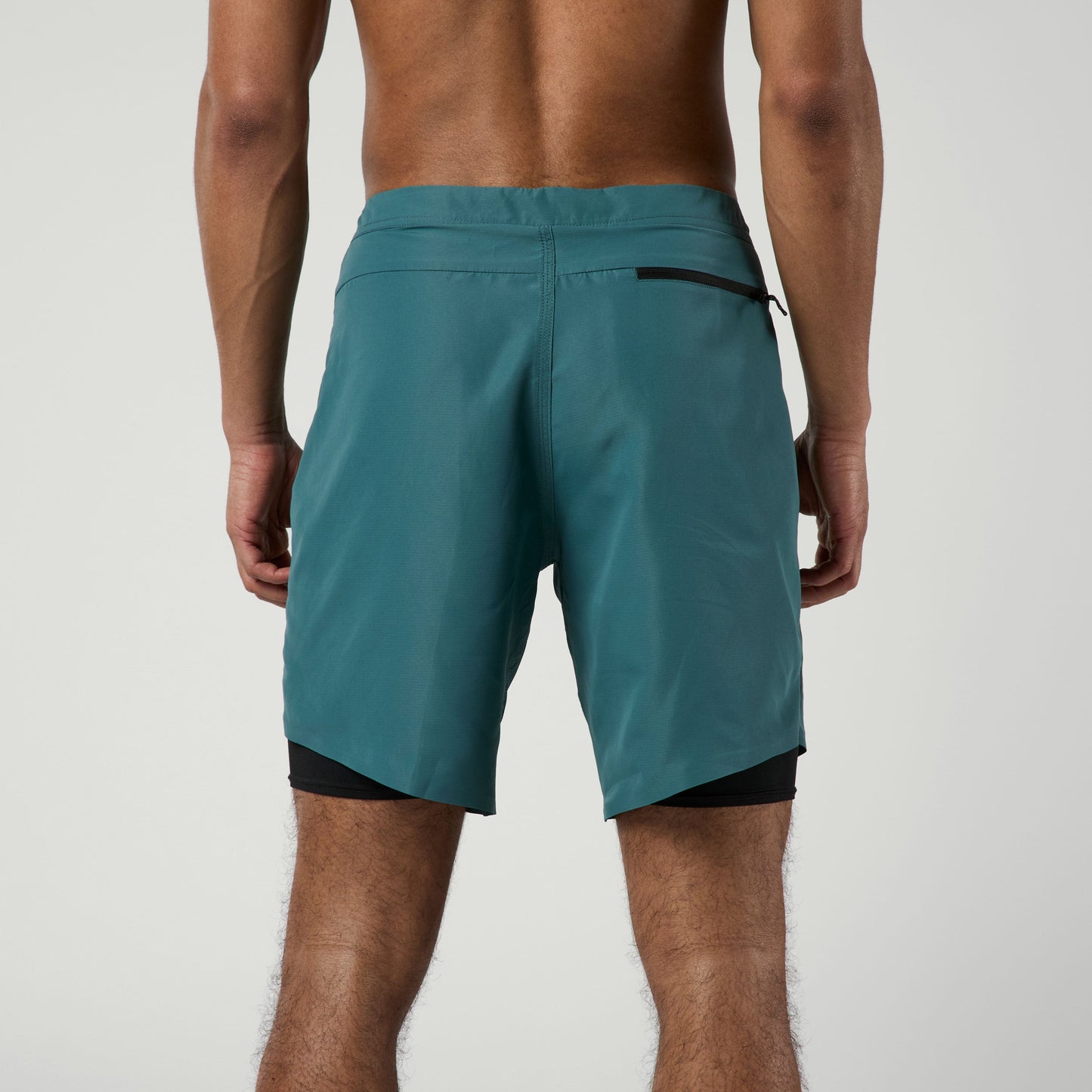 Mystic Sacred Boardshort