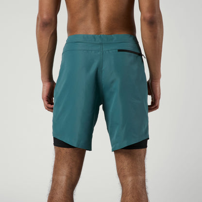 Mystic Sacred Boardshort