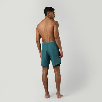 Mystic Sacred Boardshort