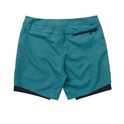 Mystic Sacred Boardshort