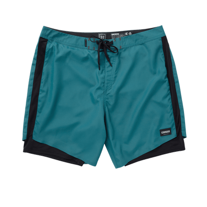 Mystic Sacred Boardshort