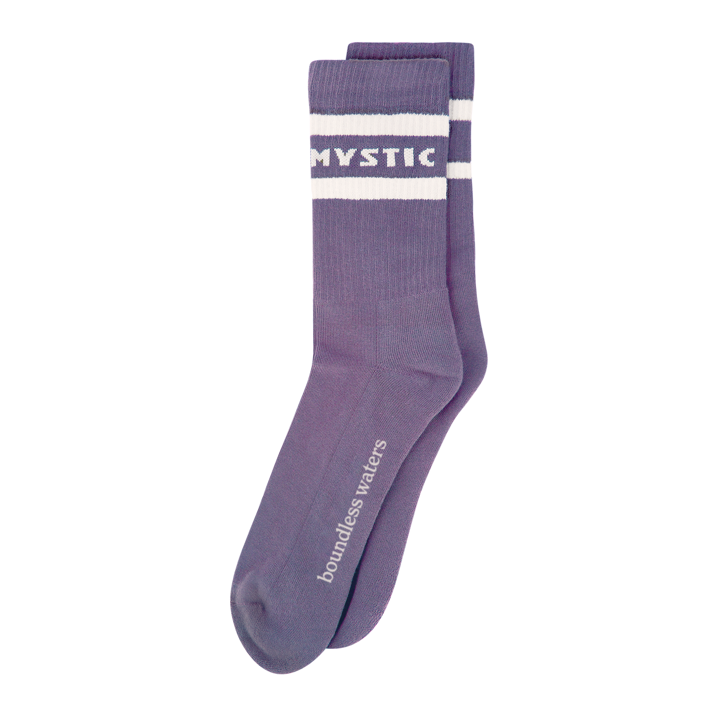 Mystic Brand Season Socks 25