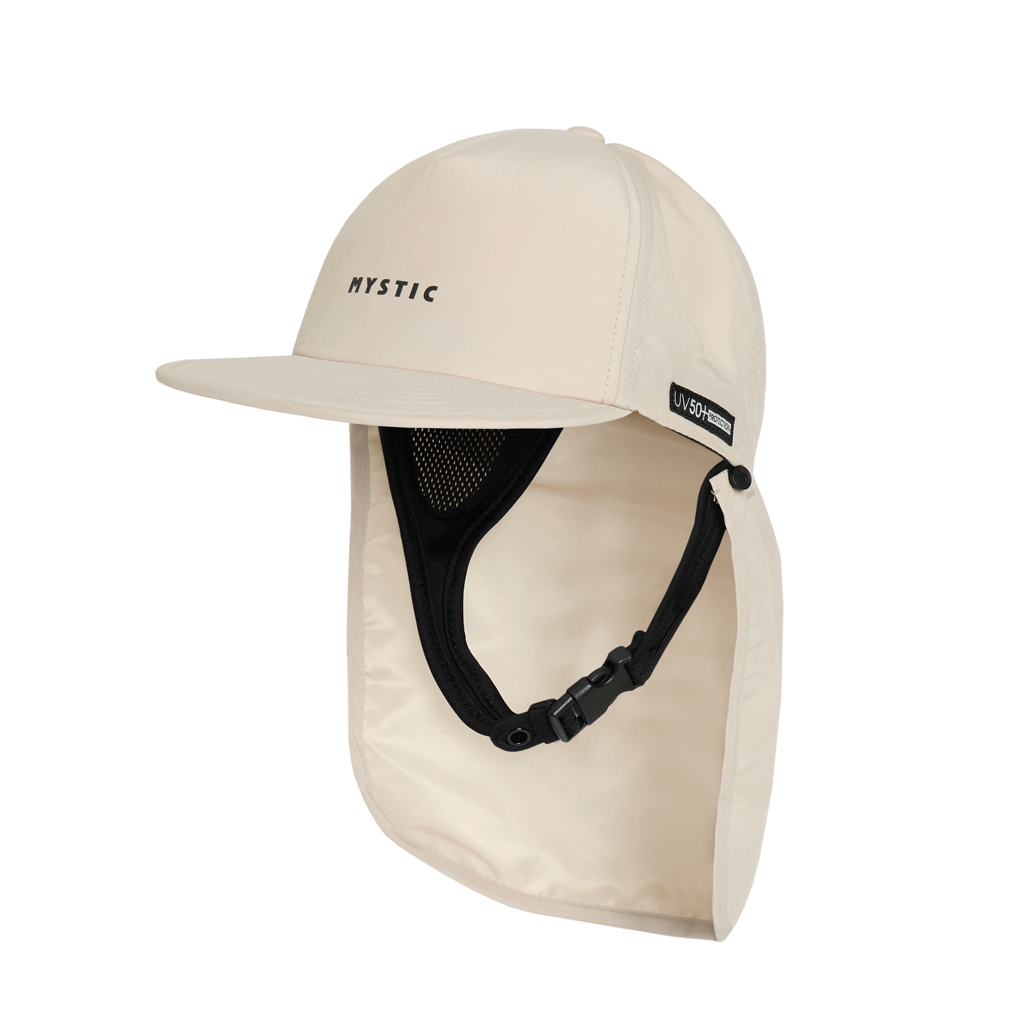 Mystic Surf Cap 25
