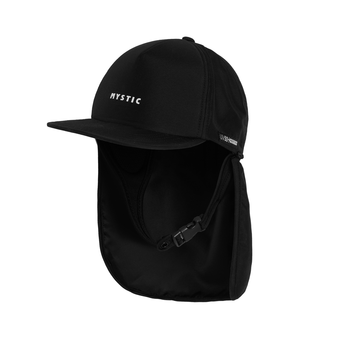 Mystic Surf Cap 25