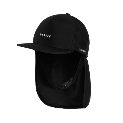 Mystic Surf Cap 25