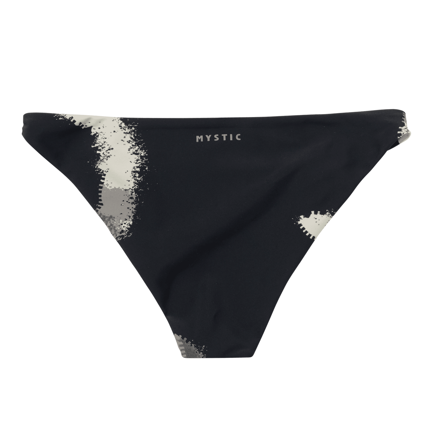 2024 Mystic Bodil Strappy Bikini Bottom
