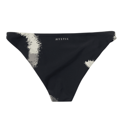 2024 Mystic Bodil Strappy Bikini Bottom
