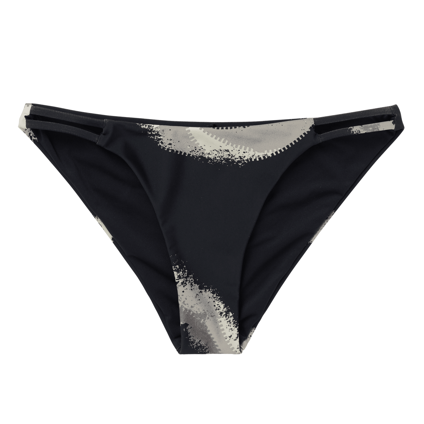 2024 Mystic Bodil Strappy Bikini Bottom