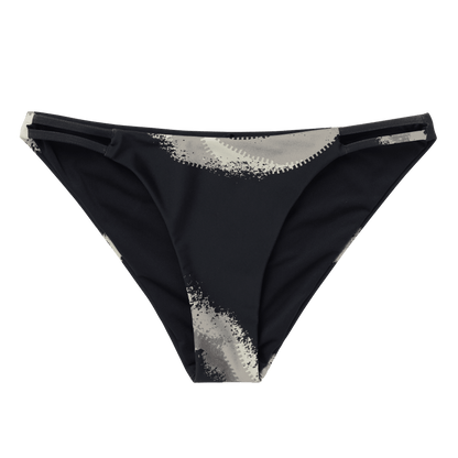 2024 Mystic Bodil Strappy Bikini Bottom