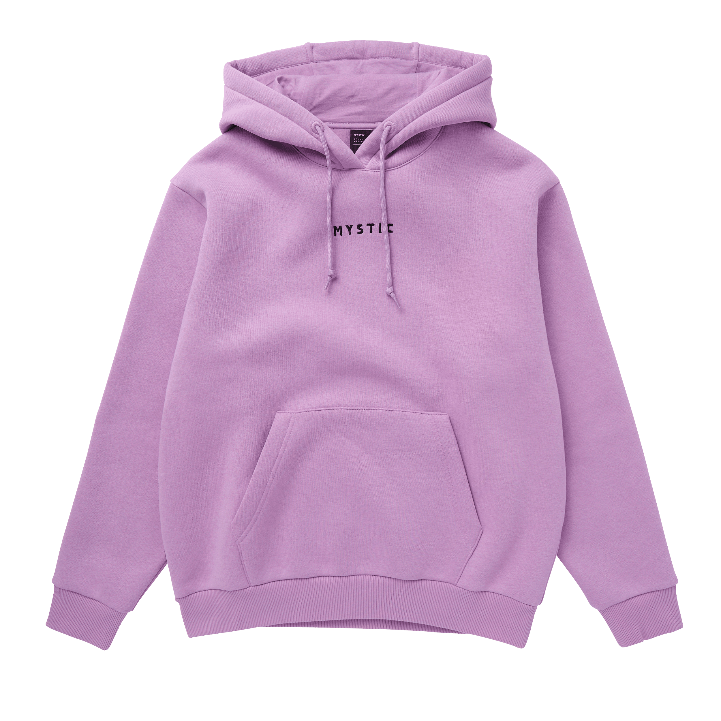 Mystic Brand Hoodie Seasonal Sweat Women