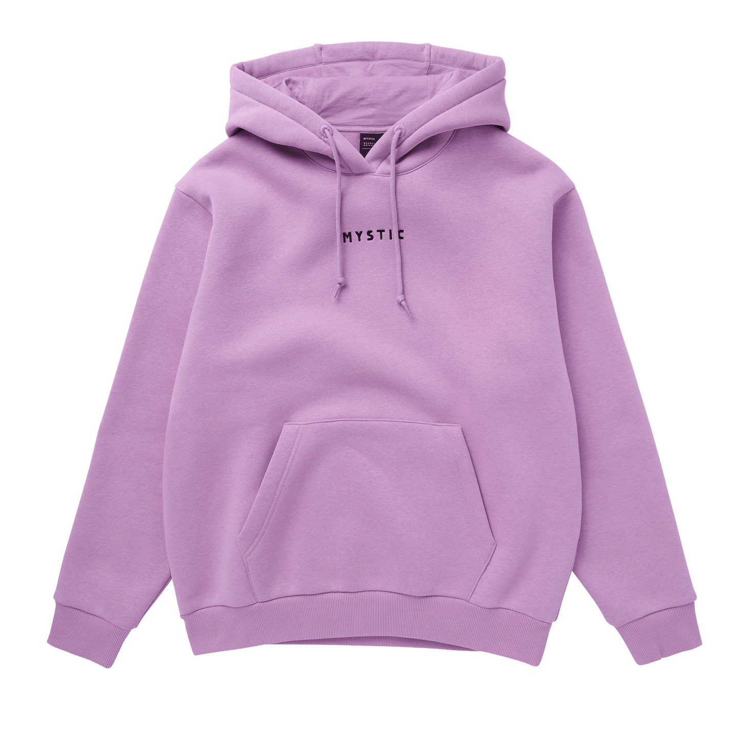 Mystic Brand Hoodie Seasonal Sweat Women