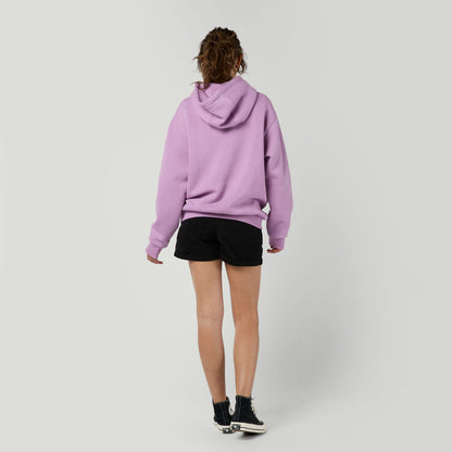 Mystic Brand Hoodie Seasonal Sweat Women