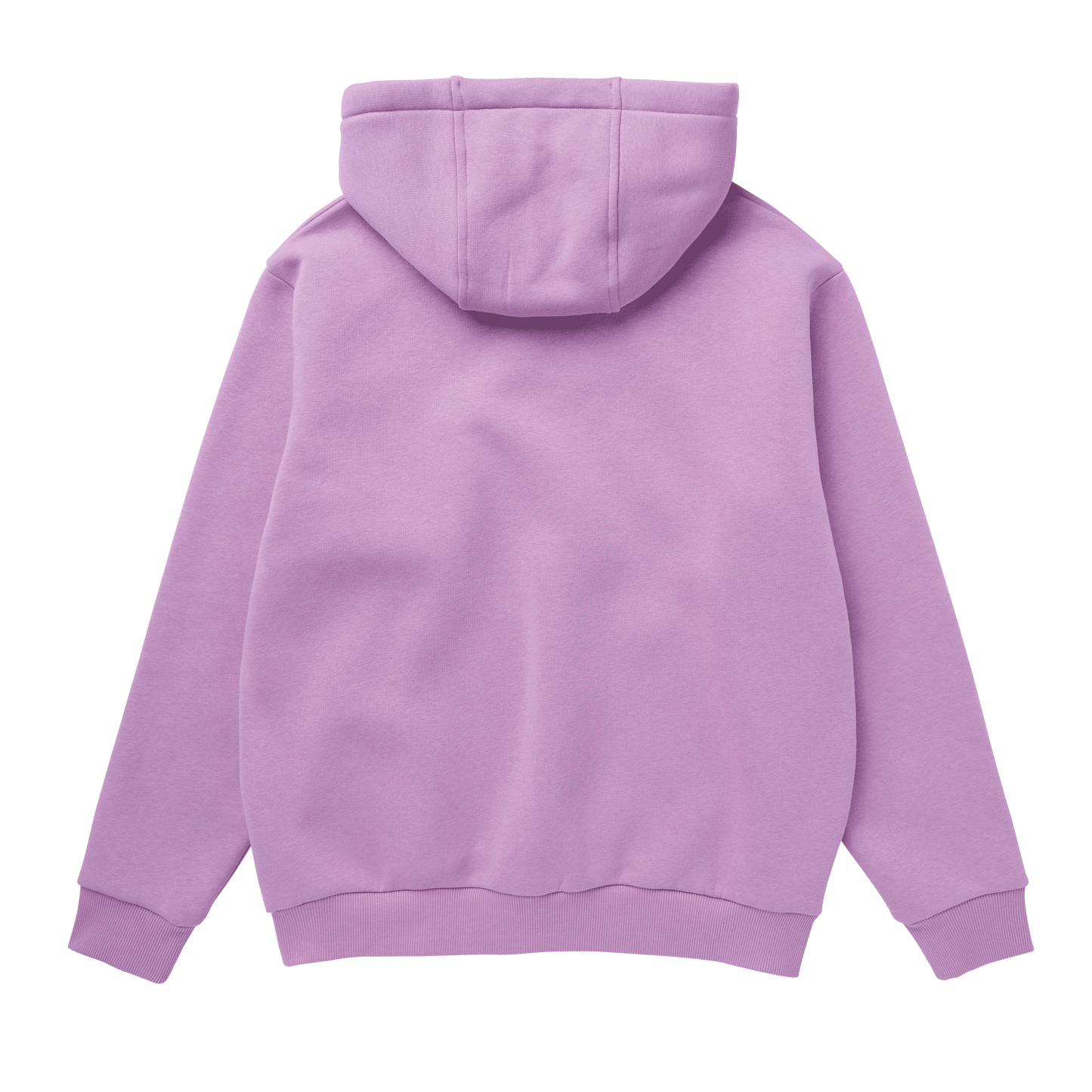 Mystic Brand Hoodie Seasonal Sweat Women