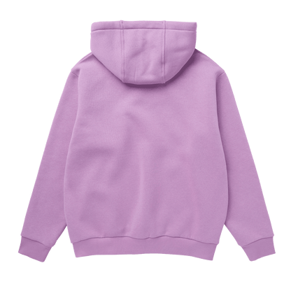 Mystic Brand Hoodie Seasonal Sweat Women
