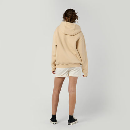 Mystic Brand Hoodie Seasonal Sweat Women