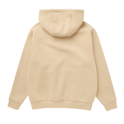 Mystic Brand Hoodie Seasonal Sweat Women