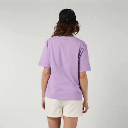 Mystic Brand Seasonal Tee Women 25