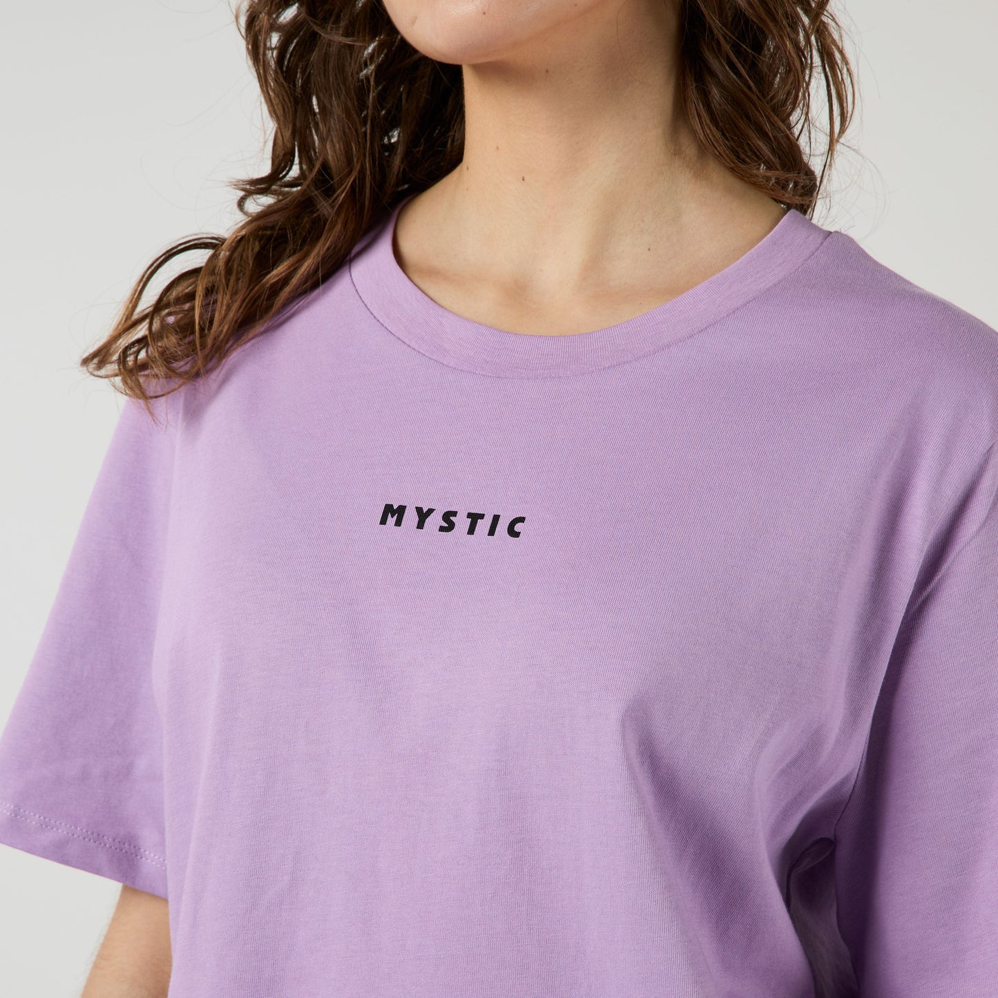 Mystic Brand Seasonal Tee Women 25