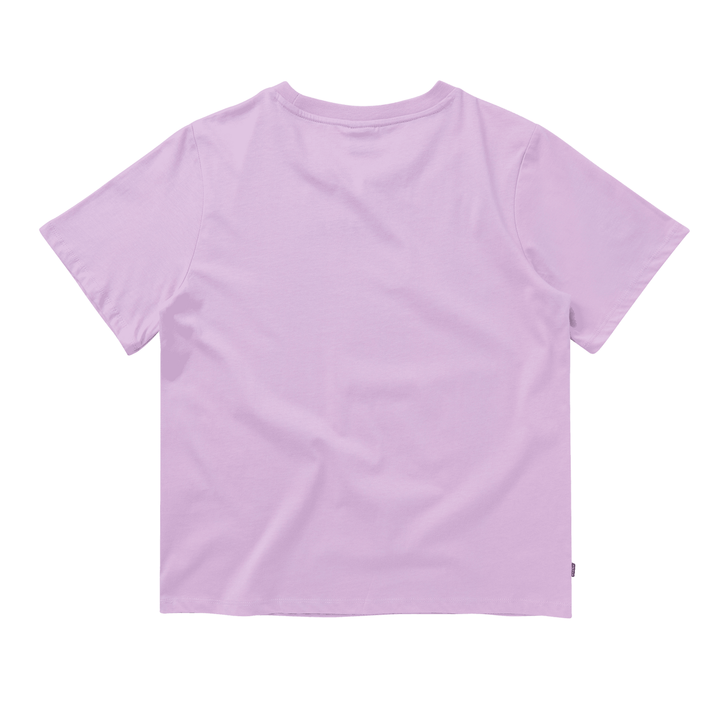 Mystic Brand Seasonal Tee Women 25
