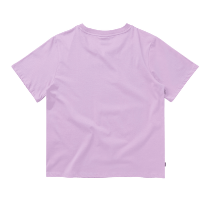 Mystic Brand Seasonal Tee Women 25