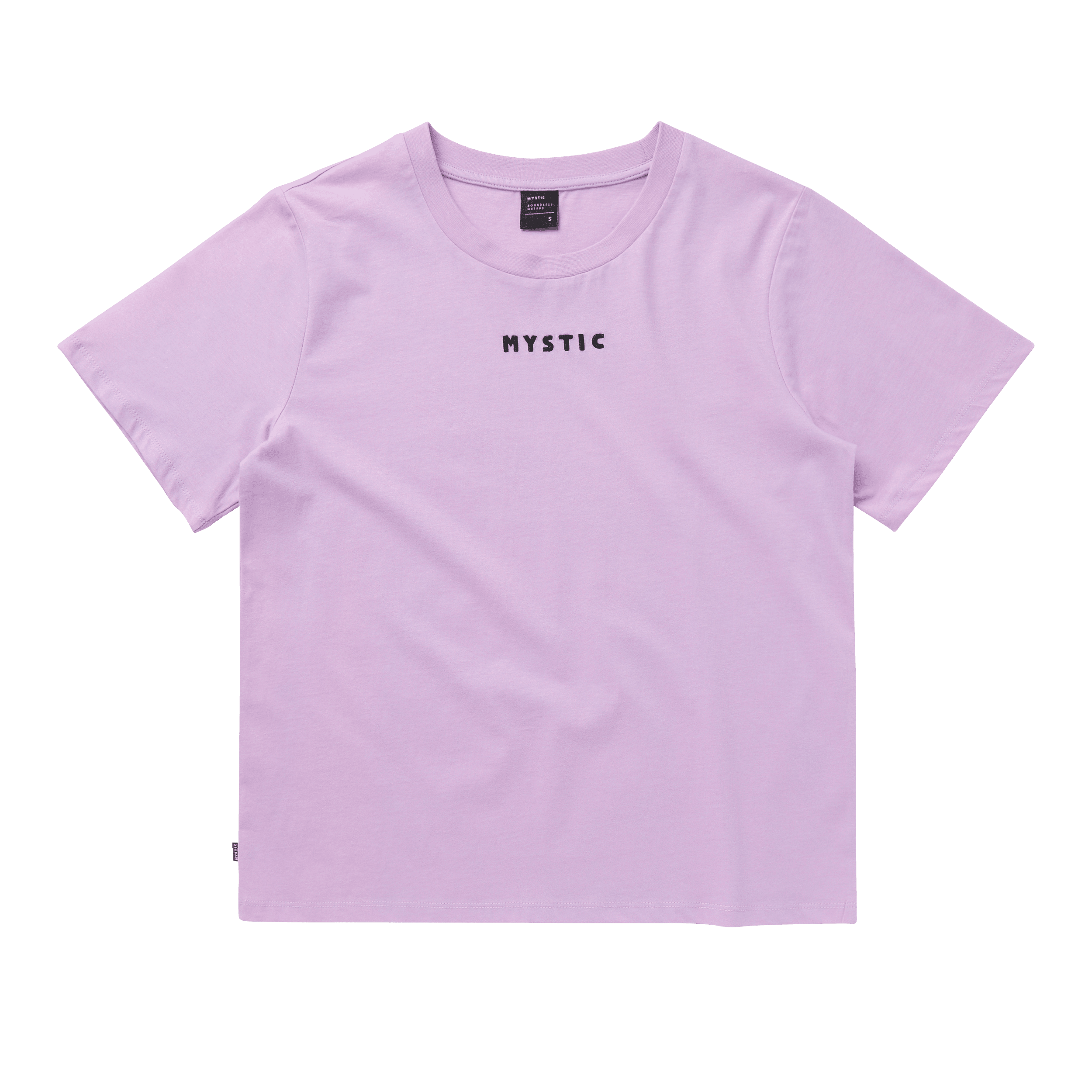 Mystic Brand Seasonal Tee Women 25