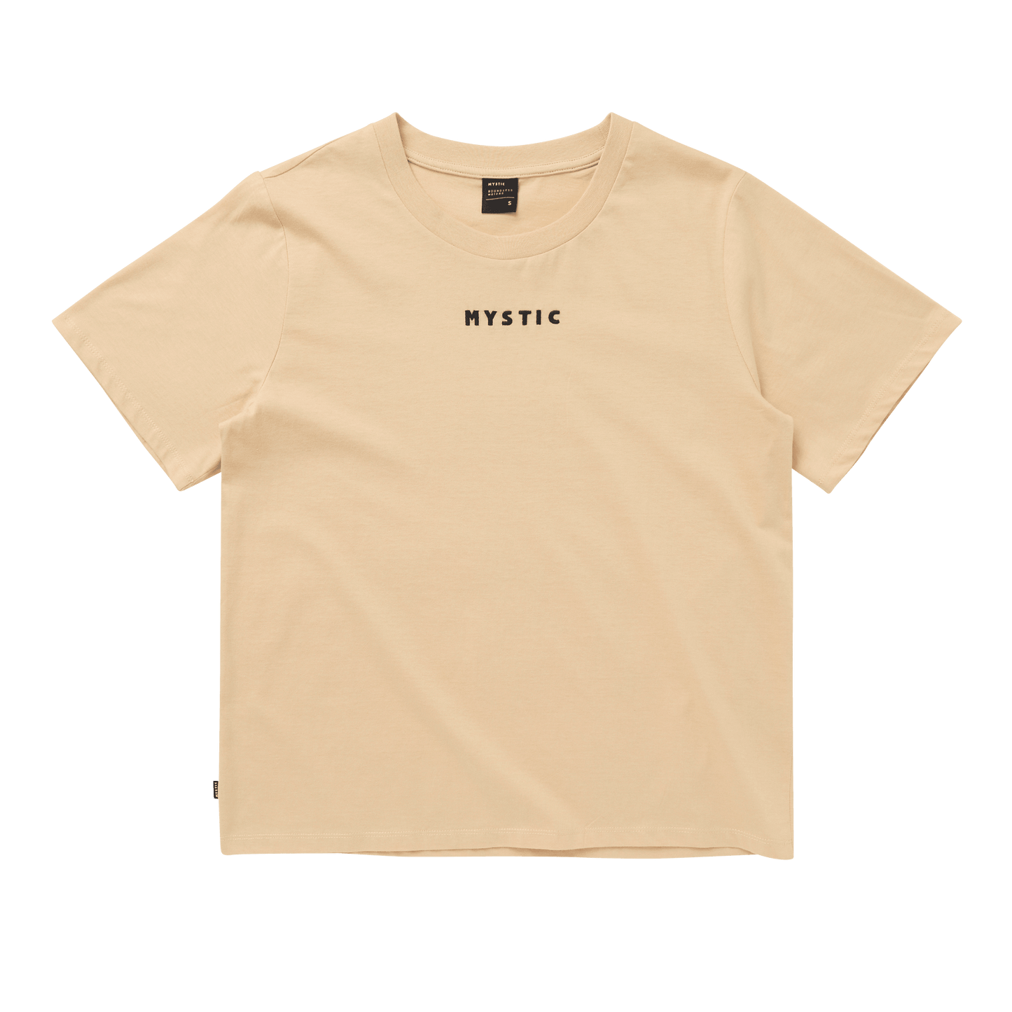 Mystic Brand Seasonal Tee Women 25