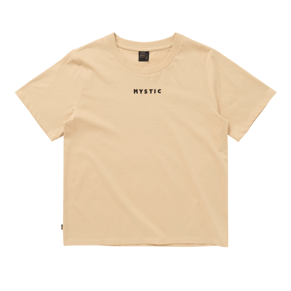 Mystic Brand Seasonal Tee Women 25