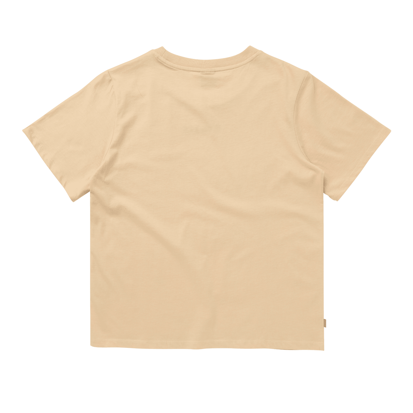 Mystic Brand Seasonal Tee Women 25