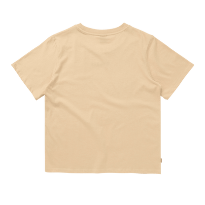 Mystic Brand Seasonal Tee Women 25