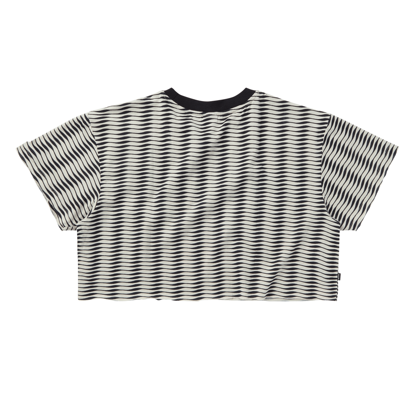 Mystic Duet Tee Women 25