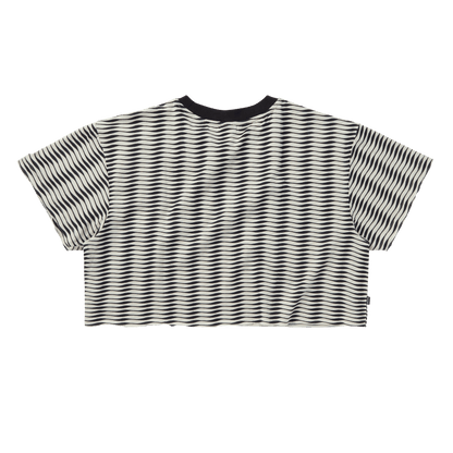 Mystic Duet Tee Women 25