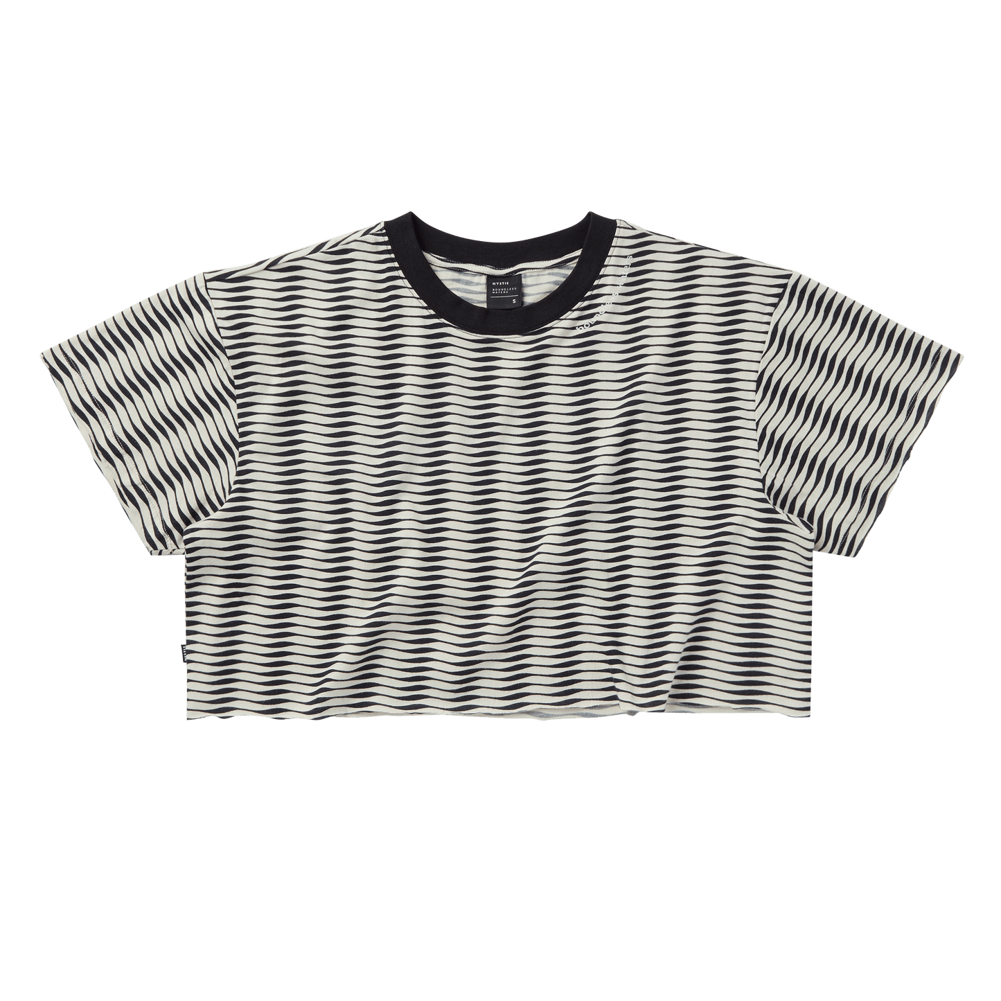 Mystic Duet Tee Women 25