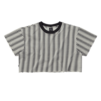 Mystic Duet Tee Women 25