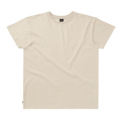 Mystic Surrender Long Tee Women 25