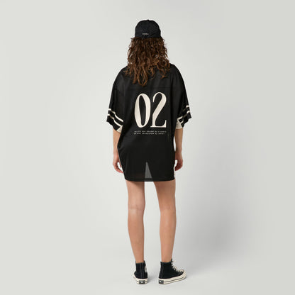 Mystic The Jersey Tee Women 25