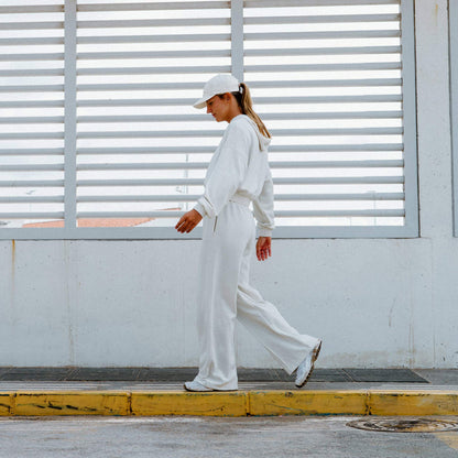 Mystic Breezy Jogger Women