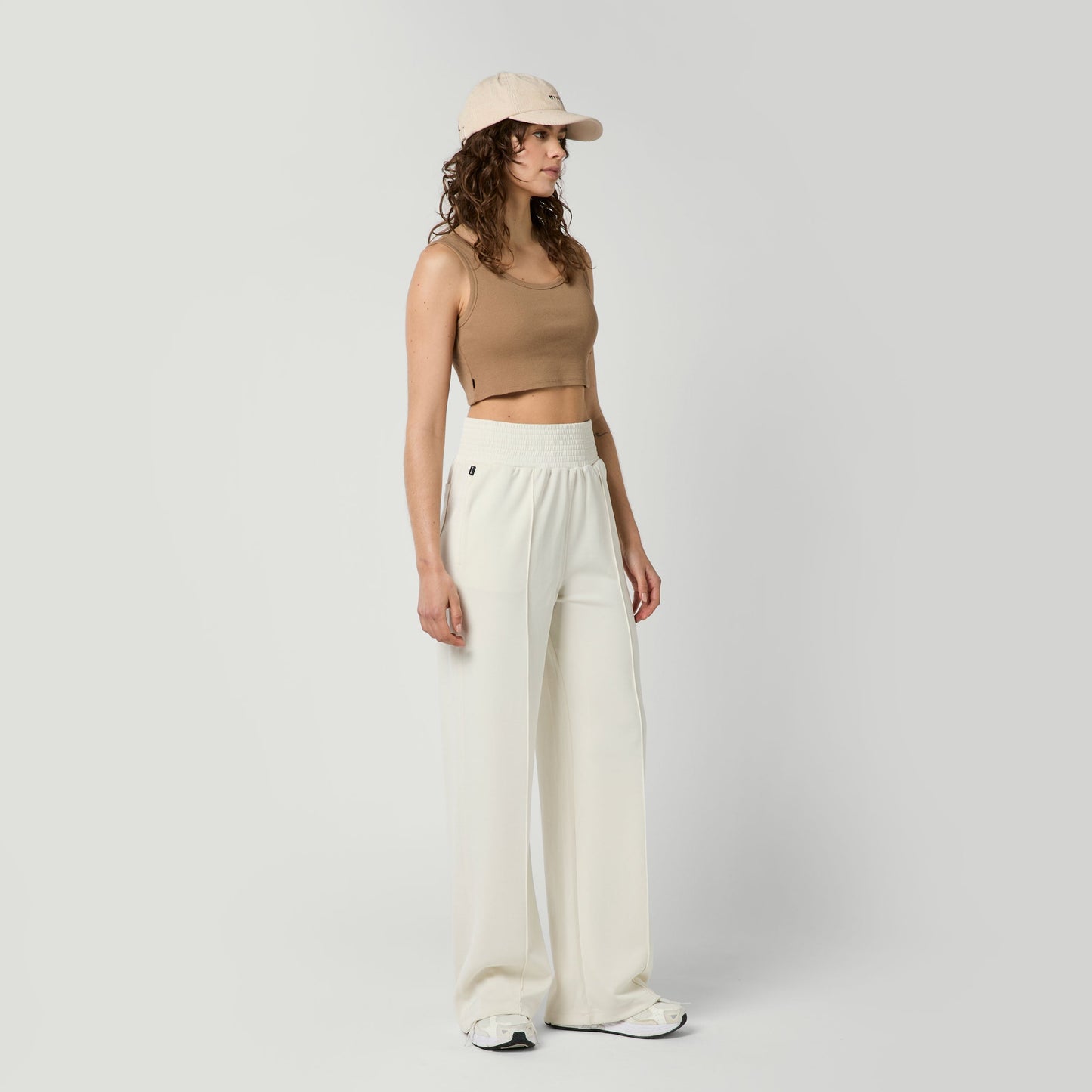 Mystic Breezy Jogger Women