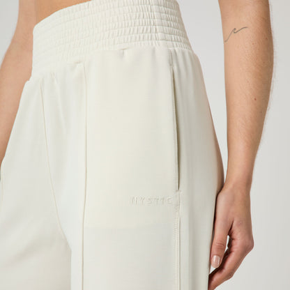 Mystic Breezy Jogger Women