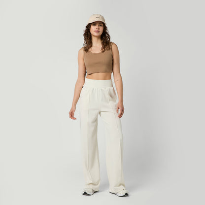 Mystic Breezy Jogger Women