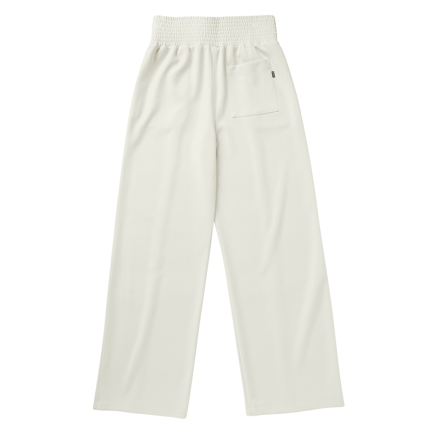 Mystic Breezy Jogger Women