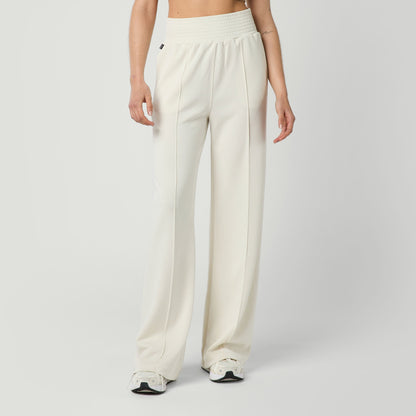 Mystic Breezy Jogger Women